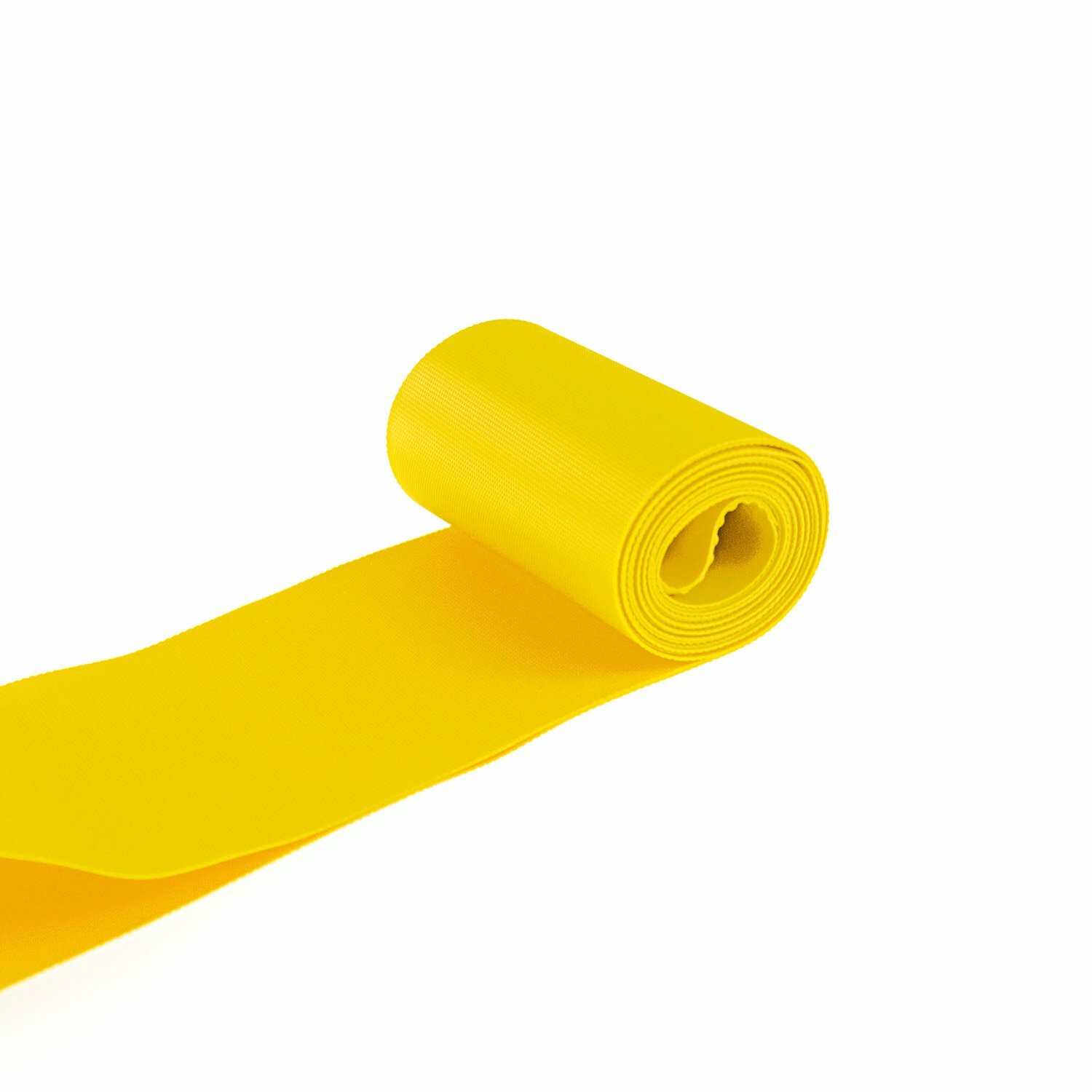 Addmotor 20" x 4" Bicycle Rim Tape PVC Inner Tube Protector Tire Liner