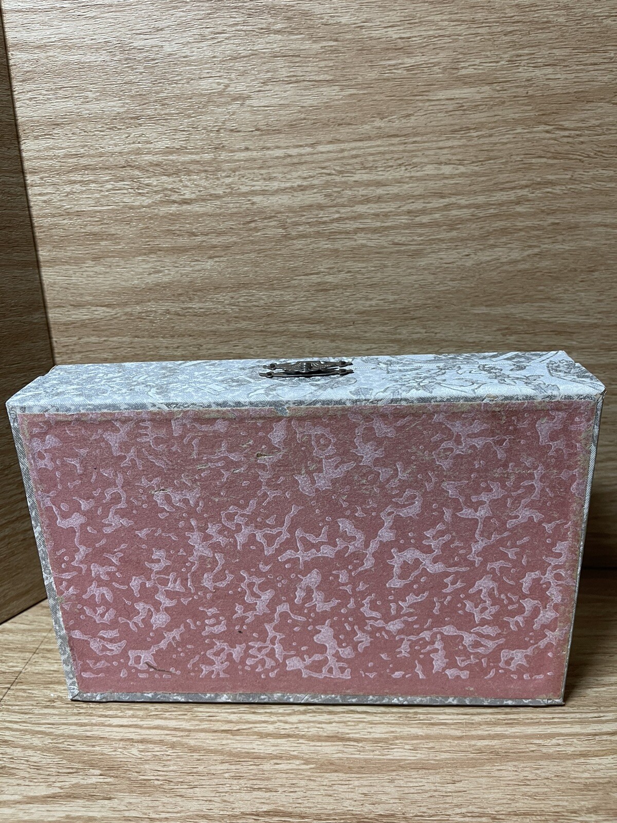Picture 8 of 12