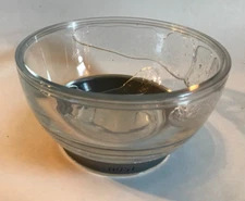 HOST ~ ICE CREAM FREEZE®️ COOLING BOWL ~ 18 oz. ~ BUY 1 or ALL ~ 1+ SHIP