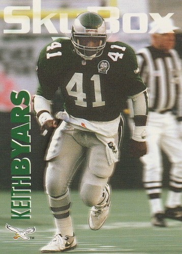 1993 SkyBox Football Trading Cards NFL tarjetas coleccionables selección elige # 201-400 - Imagen 46 de 201