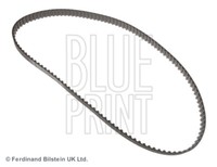 Blue Print Zahnriemen FüR Mitsubishi L 300/Delica II Pritsche/Fahrgestell L03_P