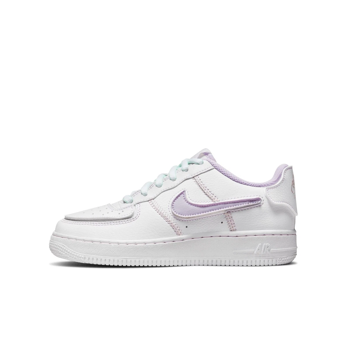 Zapatillas nike air force cheap 2