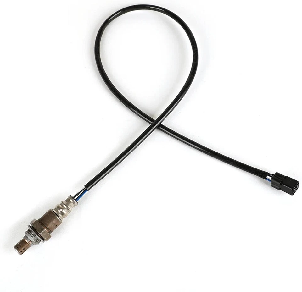 Fits For Kawasaki VERSYS 1000 2015-2018 NINJA 1000 2017-2019 Oxygen Sensor - Imagem 2 de 4