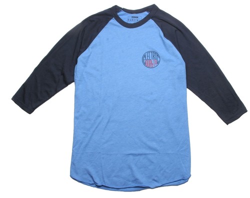 JILUKA FC LIMITED GENESIS Tシャツ NEW Jiluka FC Limited Genesis Logo T-Shirt Size L Black 2024
