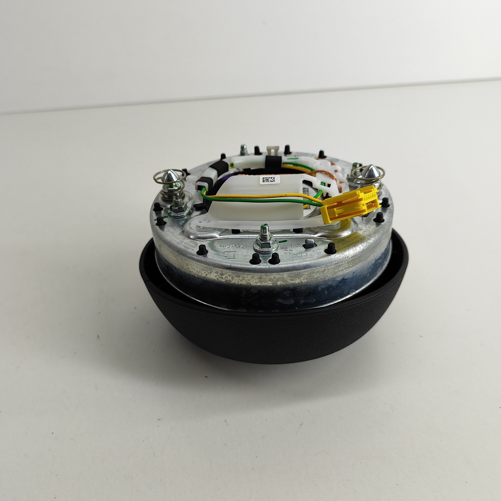 お宝創庫中村店】ハイアール 電気冷凍庫 JF-U14CGUCCI クラッチバッグ黒