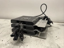 (LOT OF 3) Enphase Energy M215-60-2LL-S22 micro inverters.                  I-22