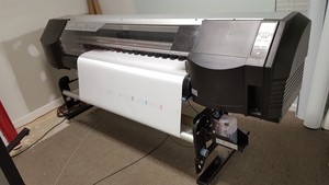 Nature painter 64-bit