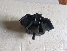Support moteur Mercedes 280