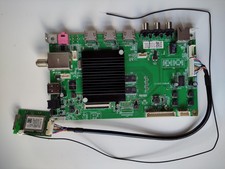 Kit Roku 70 In Tv Internal Components