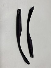 MAUI JIM MAKOA MJ 804-14G GRAY TEMPLE ARM PARTS /L84