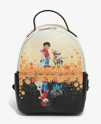 mastline barrel duffel bolsa