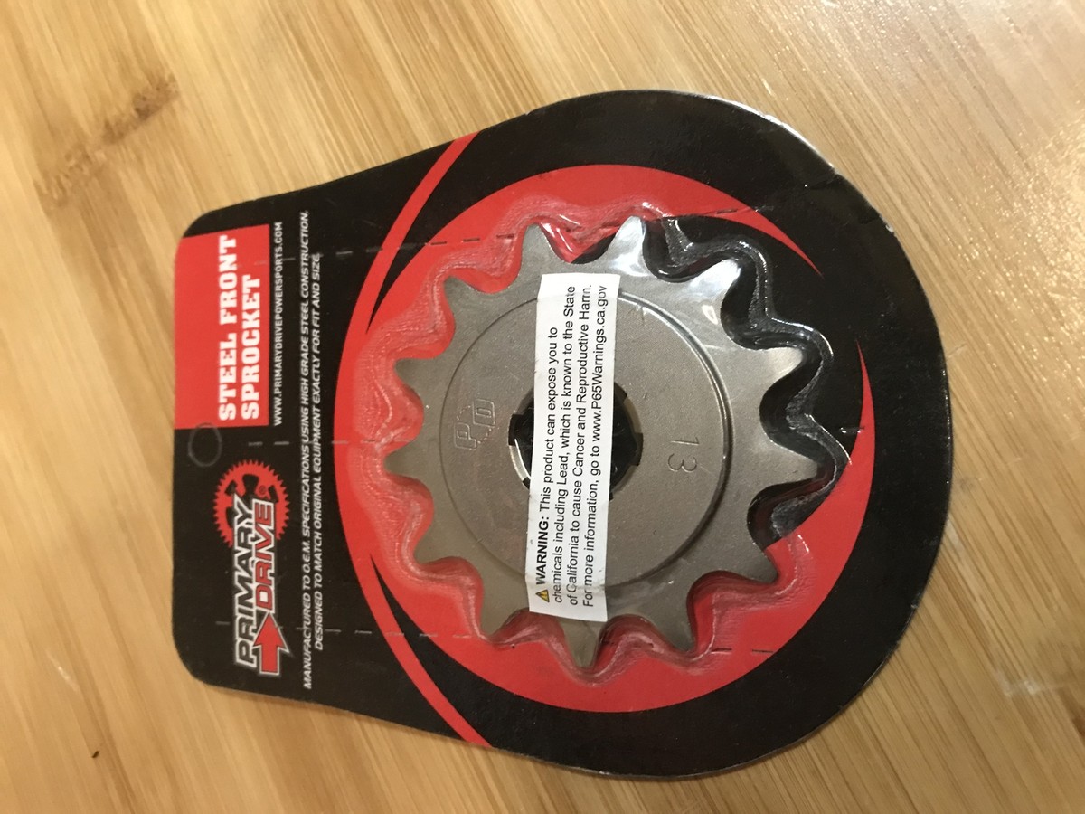 Inte　0913 DEUTZ Narrow V-Belt DEU 1180913 | Diesel Dash
