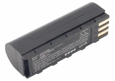 2600mAh Battery For Honeywell 8800,Symbol DS3478,DS3578,DSS3478/LS3478ER,LS3578