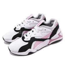 puma 369486 03