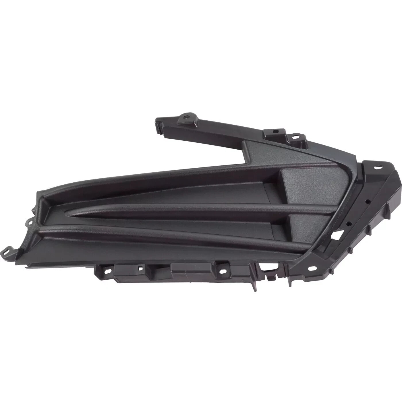 Grilles for Jaguar F-Pace for sale