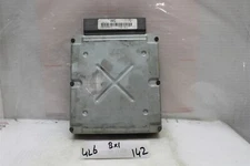 2000 Mercury Mystique Engine Control Unit ECU XS2A12A650XC Module 142 4L6-B1