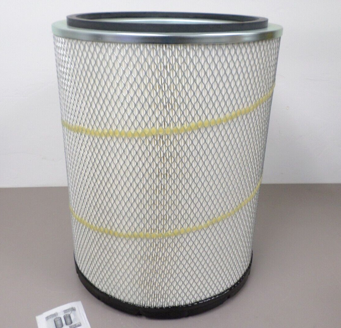 Wix 46772 Air Filter 546772 | eBay
