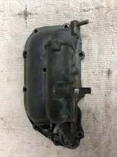 Johnson 5hp TN27 Outboard Boat Motor  Part Manifold