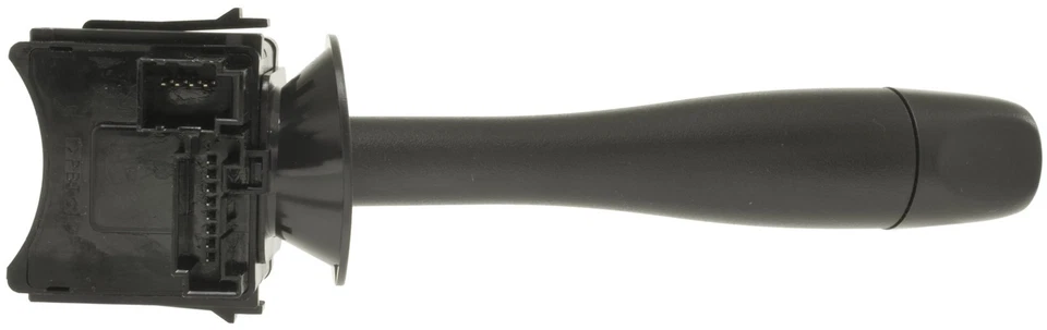 Переключатель диммера Airtex 1S8425 - Изображение 3 из 4