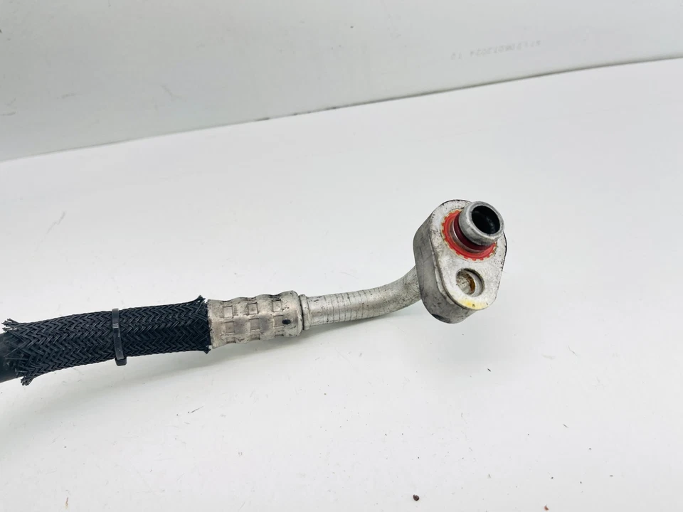 2009-2012 FORD ESCAPE MERMERCURY Mariner AC сушилка приемник аккумулятор 9L8419E961AD - Изображение 3 из 4