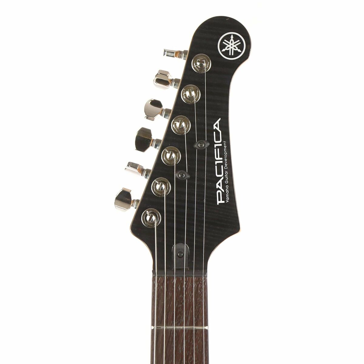 Yamaha Pacifica 611VFM 6 String Electric Guitar Yamaha Pacifica 611VFM 6 String Electric Guitar