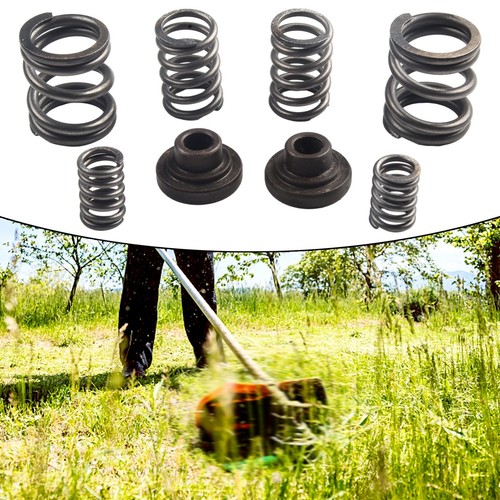 Governor Spring Kit For 94-98 Dodge Ram 2500/3500 Cummins 12V With P7100 Injection Pump