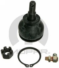 MAGNETI MARELLI Offered By MOPAR 1AMJ104330 Ball Joint New Free Shipping