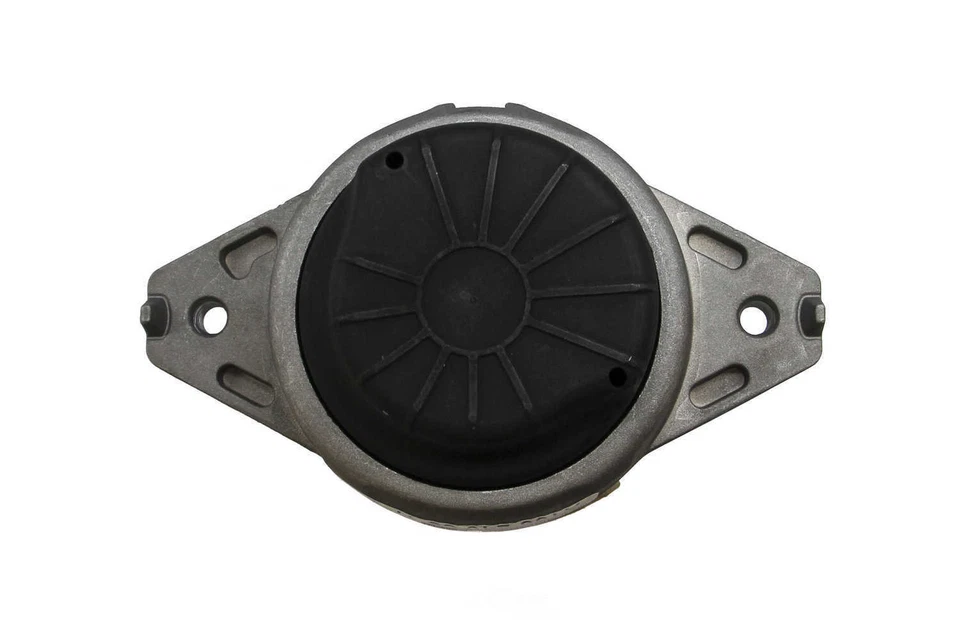 Engine Mount fits 2012-2018 Mercedes-Benz ML350 GLE350 GLE550e CRP/REIN - Image 3 of 4