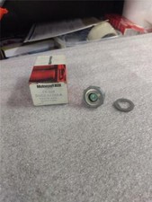 D5OZ-9A565-A MOTORCRAFT VALVE ASY VINTAGE AUTO PART 1960'S ON USED AND NEW 14