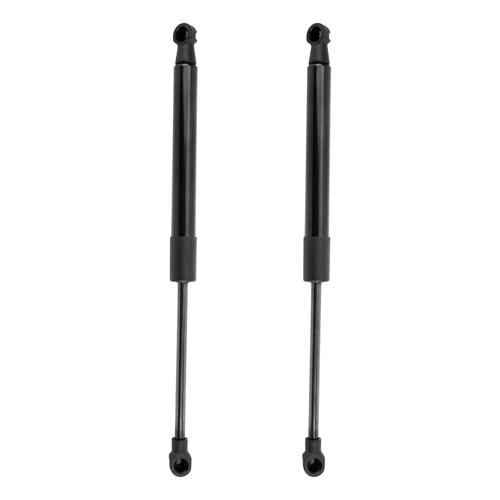 NEW 2x Front Hood Lift Supports Shock Struts for BMW E60 E61 525i 528i 530i M5