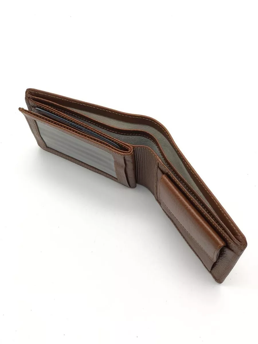 Top wallet brands deals