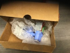 61005626 DUAL WATER VALVE -REFRIGERATOR Whirlpool 61005626