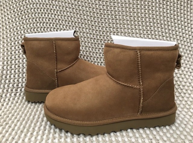 boohoo flat chelsea boot