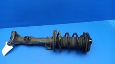 Bobine Mercedes 207