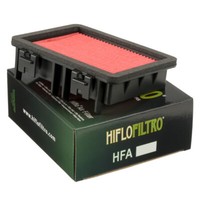 Luftfilter Hiflo Passend FüR KTM Adventure 390 Bj. 2020-2024