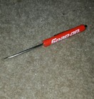 Picture 4 of 6