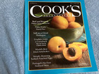6 issues COOKS  ILLUSTRATED  magazine RECIPES  INCLUDING 2017 ANNUAL EDITION — photo 10