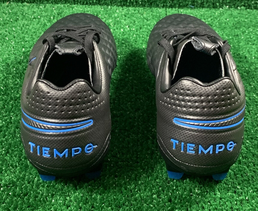 Nike Tiempo Legend 8 pro FG Men display picture 3
