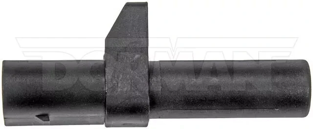 Sensor de posición del cigüeñal del motor Dorman 917-775 Foto 2 de 4