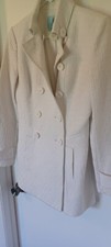 Marciano Ladies Jacket - Size S