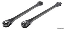 2 X Hinten Kontrollarm Unterer Querlenker für BMW X1 xDrive28i 2.0L 2023+