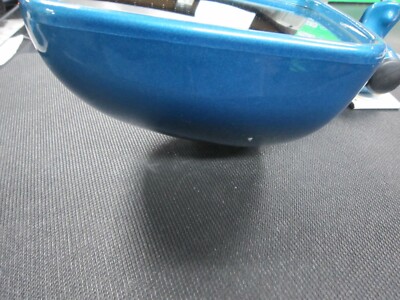 Kawasaki ZX600-E Ninja 600 OEM Right Side Mirror Fits 1993-01 P/N