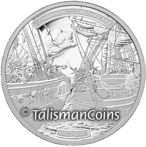2013 Platinum Bullion Coins