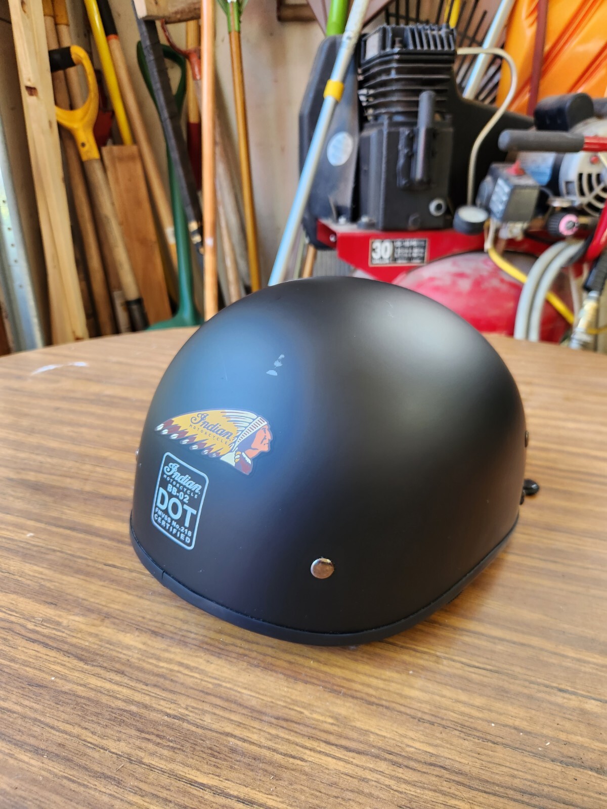 motorcycle helmets eBay