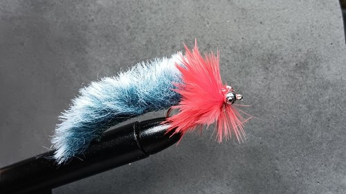 Tiemco TMC 100 BL #10 | Fly Tying Materials  Fly Hooks - Foto 14