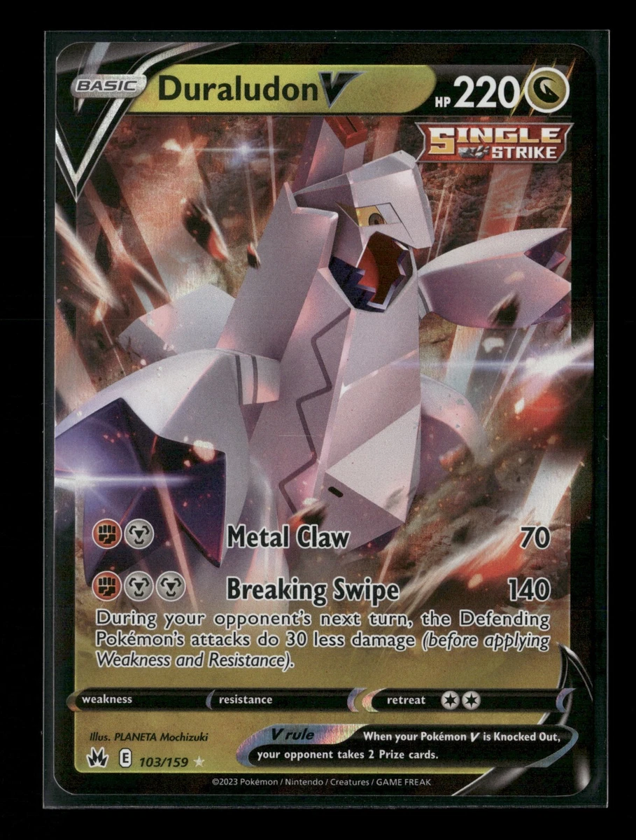 pokemon eevee card value Amazon.com: Pokemon - Eevee (80/111)