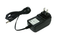 AC Adapter For Cel-Fi Pro LTE Cell Phone Signal Booster System Power supply NEW