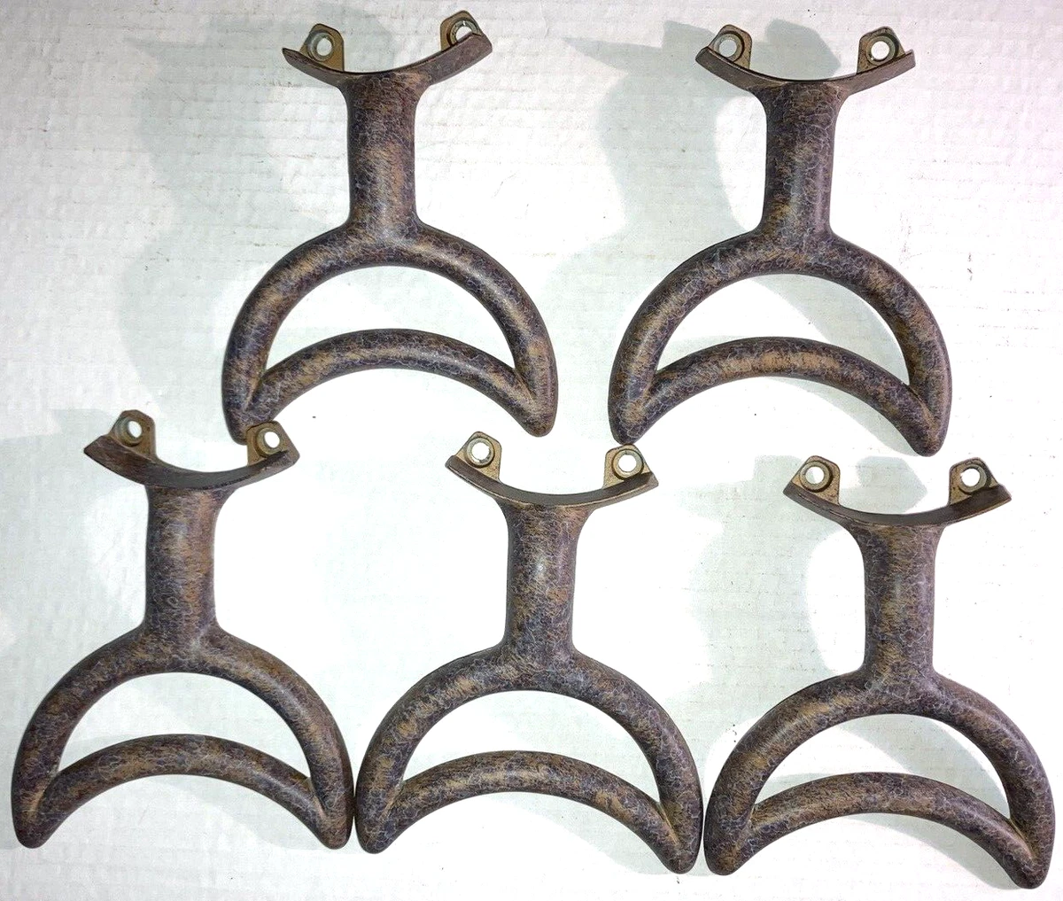 Hampton Bay Ceiling Fan Model Ac 552 Parts Shelly Lighting