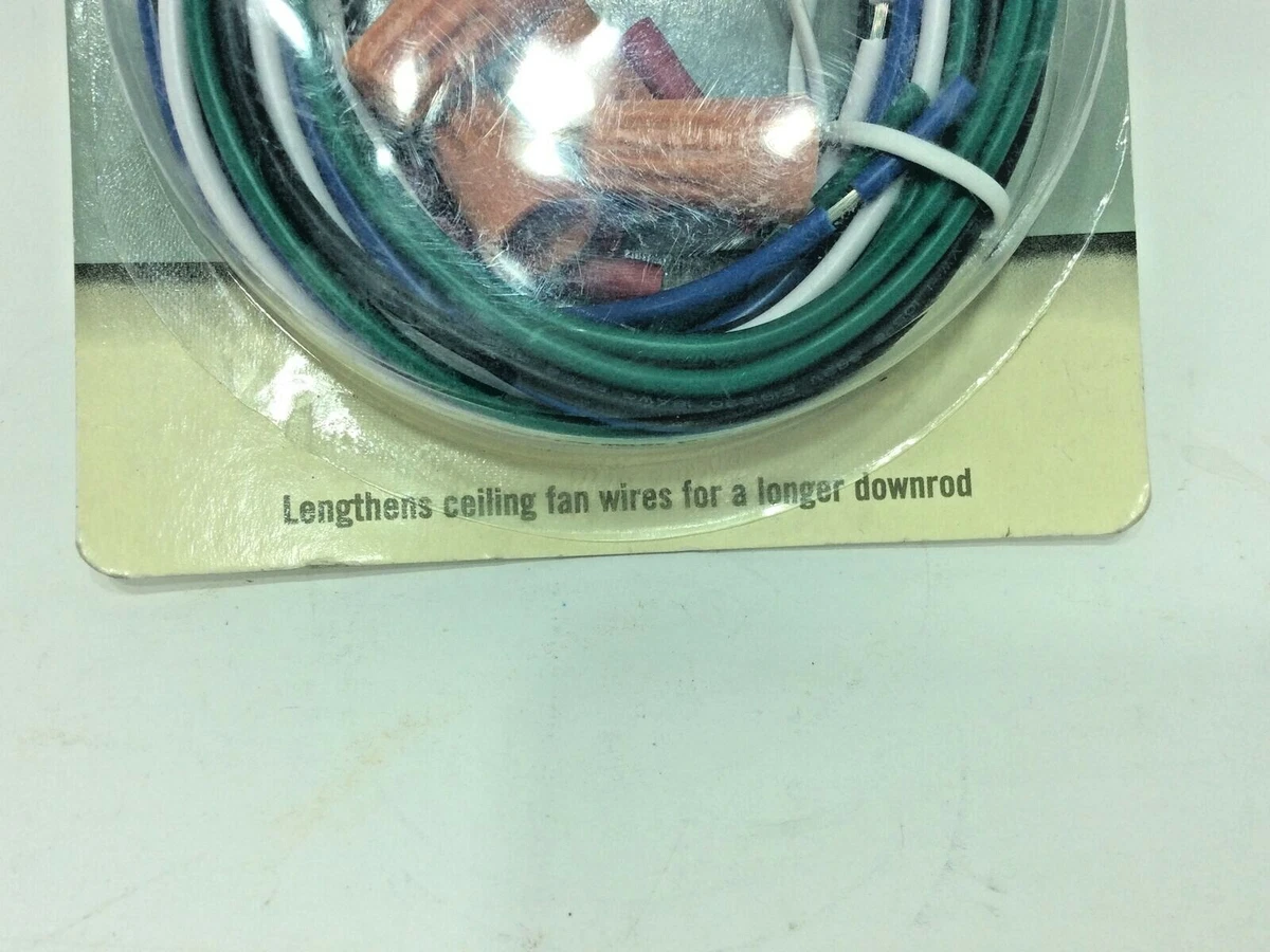 How To Replace A Ceiling Fan With Long Downrod Shelly Lighting