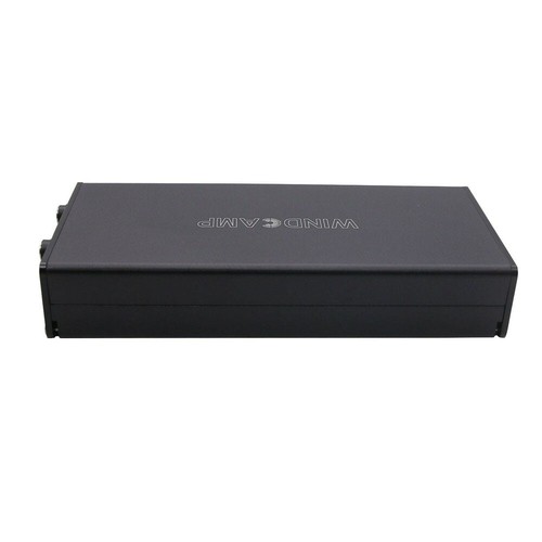 WINDCAMP X3 Battery Box Power Bank do ELECRAFT KX3 Transceiver Torba płócienna - Zdjęcie 5 z 6